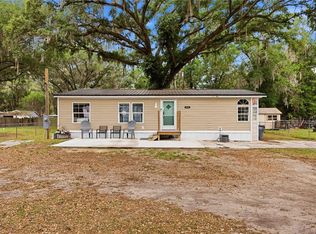 2995 Thornhill Rd, Winter Haven, FL 33880
