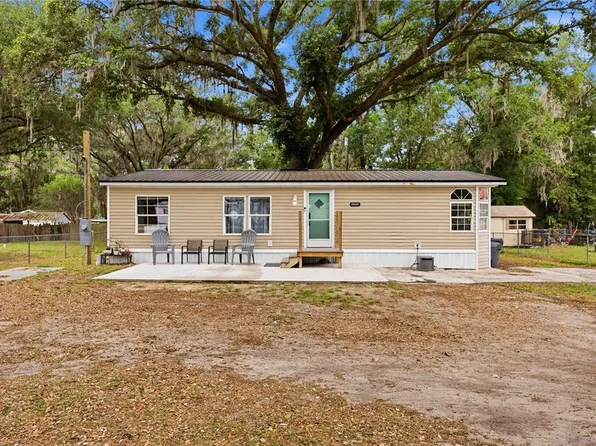 2995 Thornhill Rd, Winter Haven, FL 33880