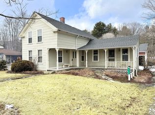 432 Main Rd, Granville, MA 01034
