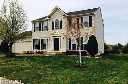 2nd image of 11007 Southcoate Village Dr