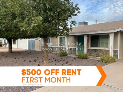 14247 N 37th Pl, Phoenix, AZ, 85032