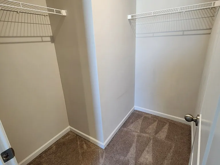 3025 Sapgate Ln — Photo 18