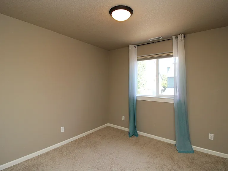 12654 Pavilion Pl — Photo 21