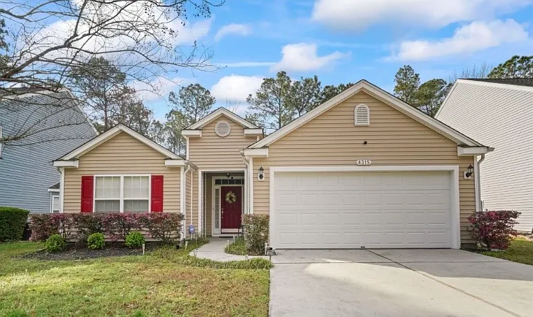 Red Rooster Ln, Myrtle Beach — Photo 2