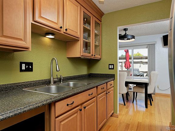 3rd image of 7875 W 87th Drive