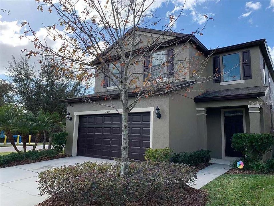 1st image of 4517 Savannah Holly Pl
