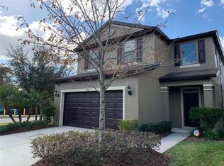 4517 Savannah Holly Pl, Riverview, FL 33578