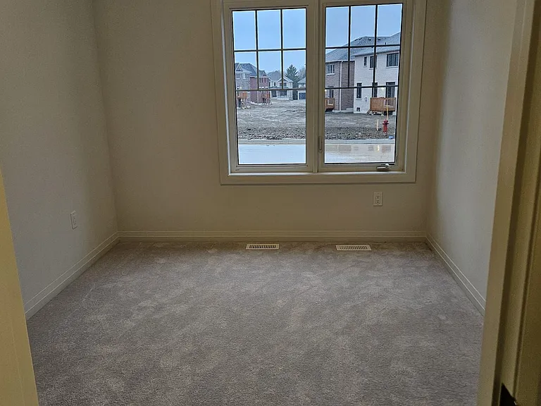 3 Cranes Hts — Photo 44