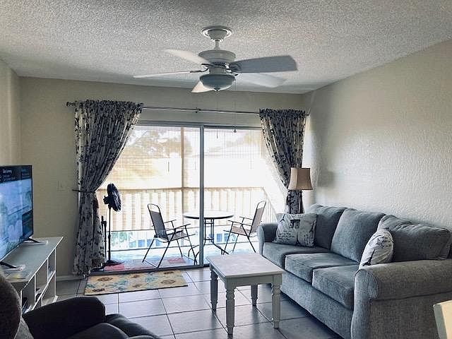 1st image of 1504 SE Royal Green Cir APT C205