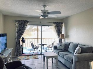1504 SE Royal Green Cir APT C205, Pt Saint Lucie, FL 34952