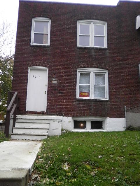 Audrey Ave_03152013