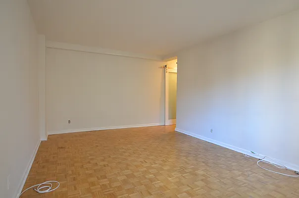 Rented by New Vista Horizons, Inc. | media 4