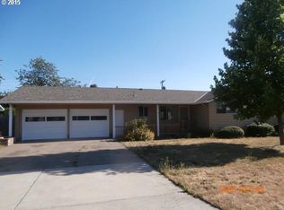 762 Silver Ln, Eugene, OR 97404