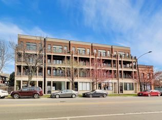 2702 W Chicago Ave APT 2, Chicago, IL