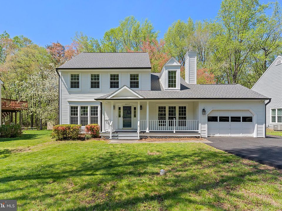 1st image of 2247 Aquia Dr