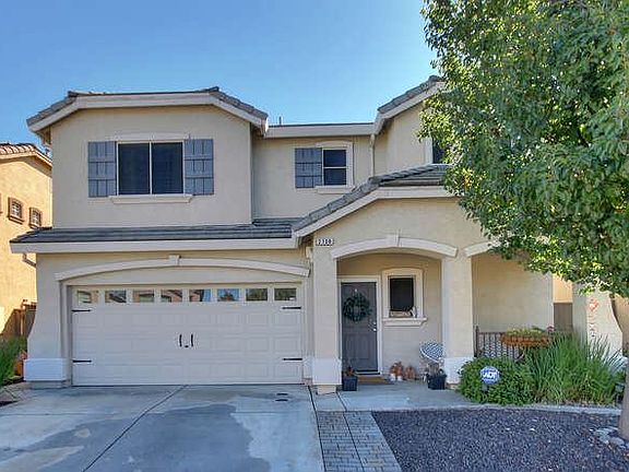 2nd image of 2708 Le Bourget Ln