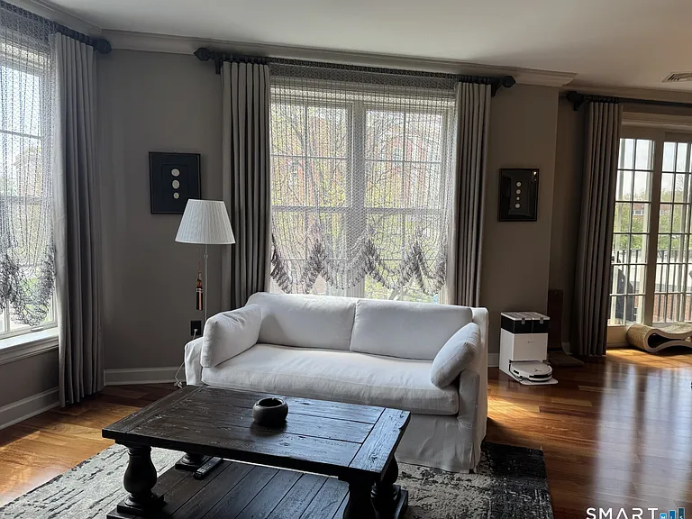 85 Memorial Rd #201 — Photo 19