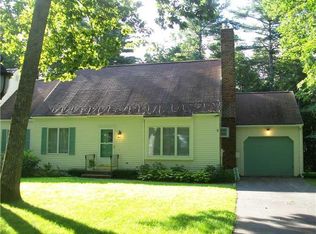 1 Azalea Ln #1, Windham, ME 04062