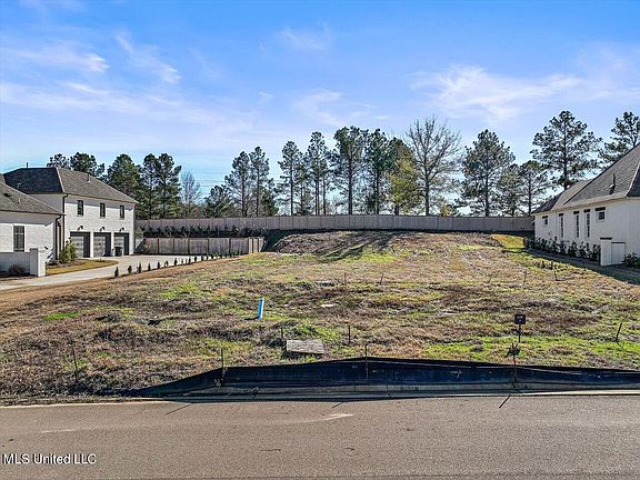 2nd image of 0 Stone Lake Dr #5