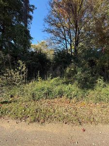 8981 Armour Rd, Millington, TN, 38053