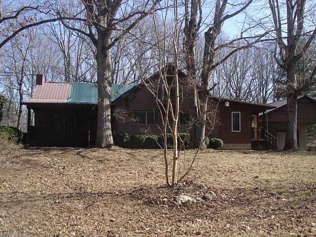 1st image of 63 Midway Dr