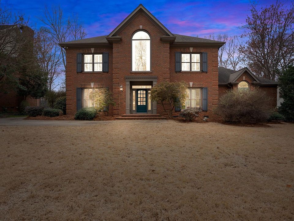 504 River Walk Dr, Simpsonville, SC 29681 Zillow