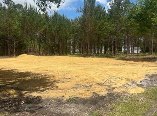 159 King Rd, Jacksonville, NC 28540