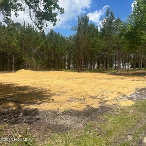 159 King Road, Jacksonville, NC, 28540
