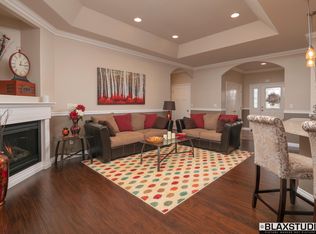 1490 S Center Point Dr, Wasilla, AK 99654