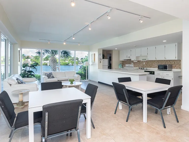 3581 S Ocean Blvd #2B — Photo 34