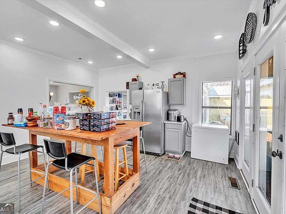 5th image of 508 N Spring Creek Cir Unit B