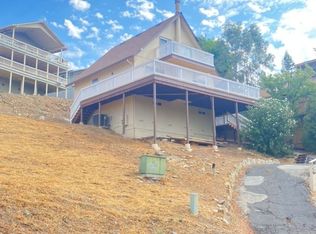 394 Lakeview Rd, Copperopolis, CA 95228