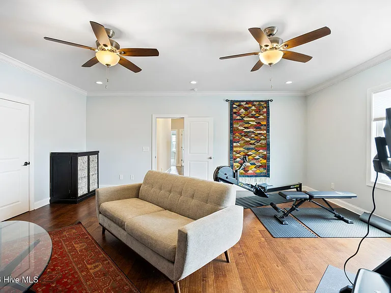 3536 Shell Quarry Dr — Photo 23