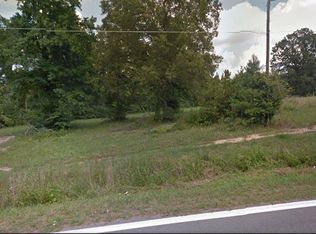 24925 Lawson Rd, Little Rock, AR 72210