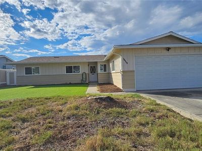 10443 Nate Way, Santee, CA, 92071