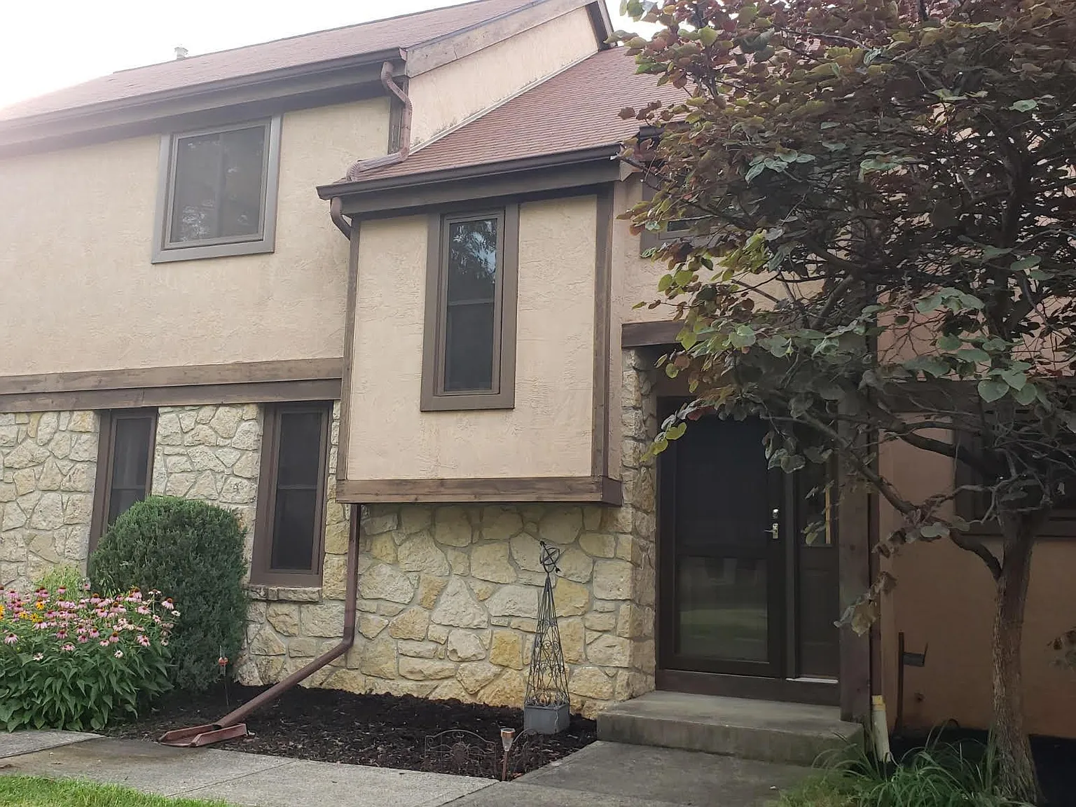 512 Camdenway Ct photo 1