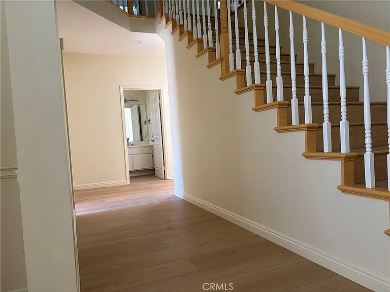 7515 Melvin Ave — Photo 40