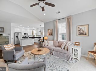5090 Donovan Dr Suite 102, Alexandria, VA 22304