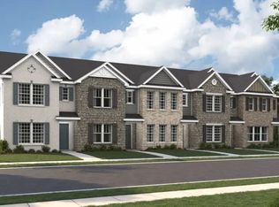 1101 Orcadian Dr, Mount Juliet, TN 37122