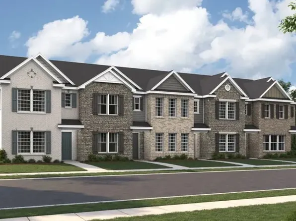 1101 Orcadian Dr, Mount Juliet, TN 37122