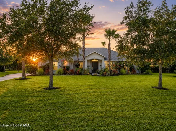4148 Gardenwood Cir, Grant Valkaria, FL 32949