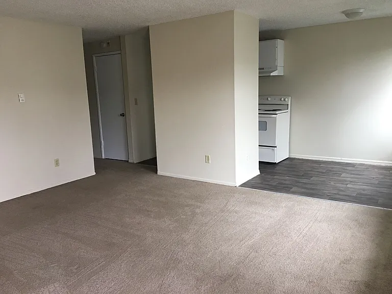 Rochelle Apartments — Photo 3