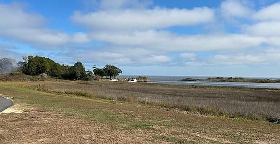 4th image of 11551 Dauphin Island Pkwy #63