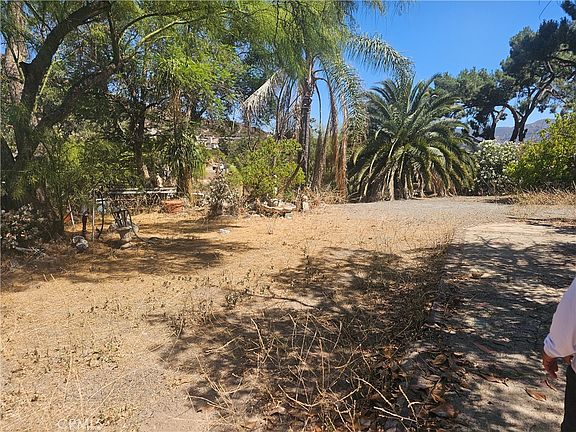 5th image of 28857 Lake St Lot 9