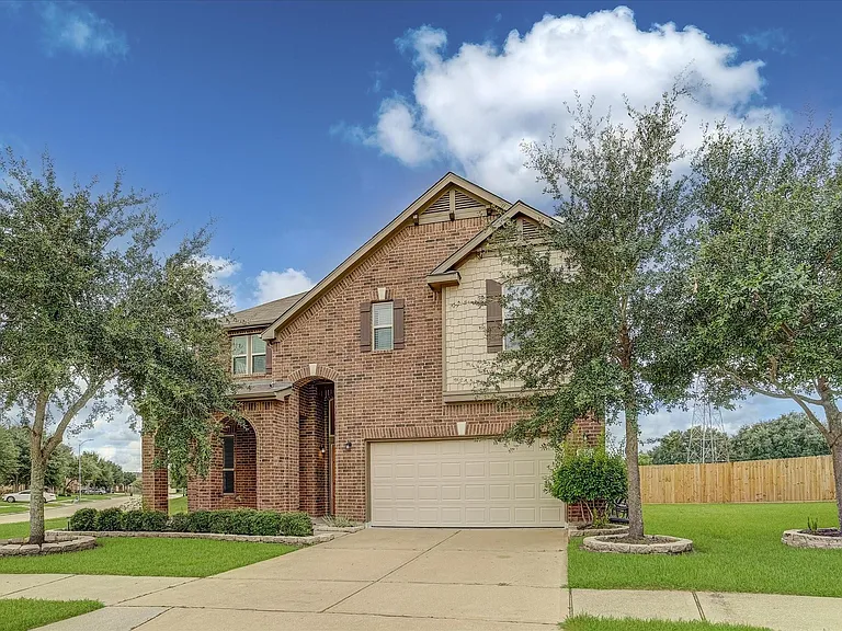 25503 Briscoe Ranch Ct — Photo 2