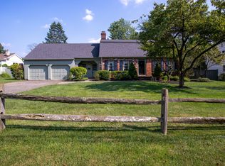 298 Ann St, Randolph, NJ 07869