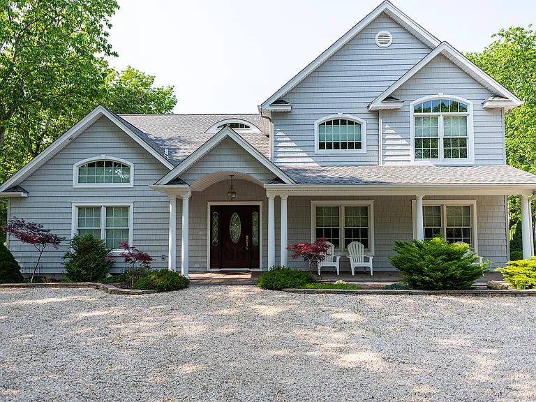 21 Woodland Dr — Photo 24
