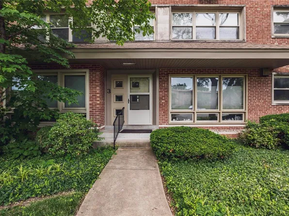 3 Delcrest Ct APT 103, Saint Louis, MO 63124