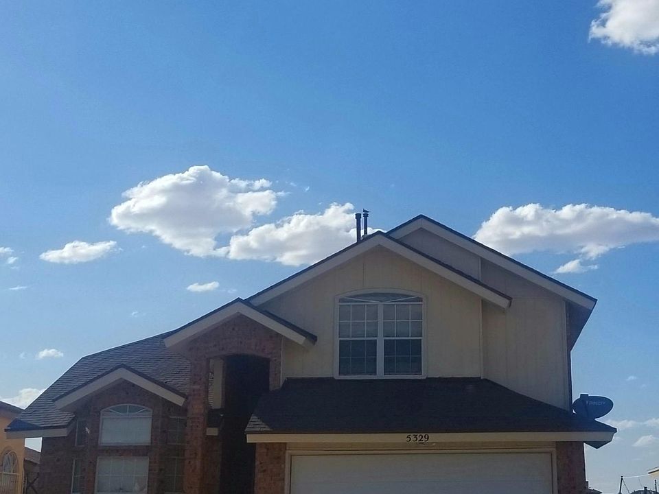 1st image of 5329 Roger Maris Dr