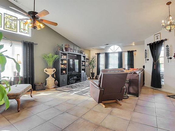 5th image of 1521 Pintail Ct